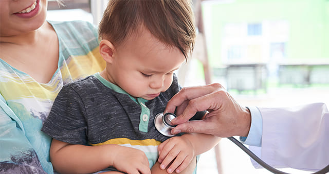 consulta-pediatrica-pediatra-en-hermosillo-sonora